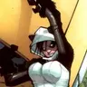 Panda-Mania