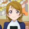 Hanayo Koizumi