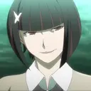 Yozuru Kagenui