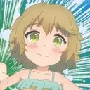 Akina Nakazawa