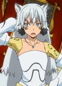 Suphia
