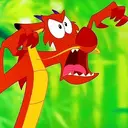 Mushu