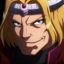 Gagaran