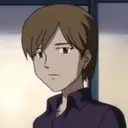 Kunihiko Moji