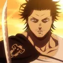 Yami Sukehiro