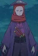 Gensai Kawakami