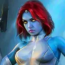 Raven Darkhölme