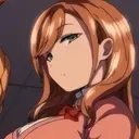 Minako Sanada