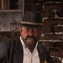 Samuel Freeman