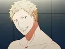 Akihiko Kaji