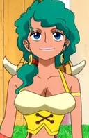 Epoida