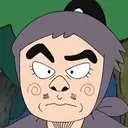Heishirou Kusai