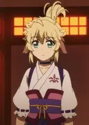 Kiuru