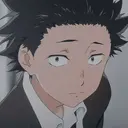 Shouya Ishida