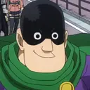 Tatsuyuki Tokoname