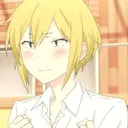 Echizen