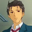 Taniguchi