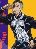 Yuuya Fungami