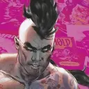 Akihiro