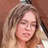 Olivia Mossbacher