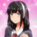 Anna Komiya