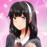 Anna Komiya