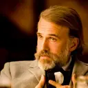 King Schultz