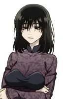 Kabura Honda