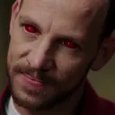 Jael
