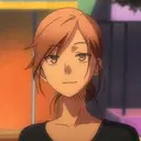 Tamako Tamai