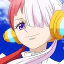 Uta