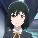 Shioriko Mifune