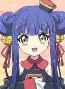 Kyonkyon