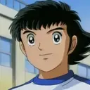 Ōzora Tsubasa