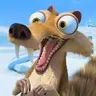 Scrat