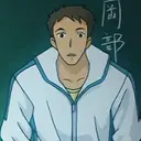 Okabe