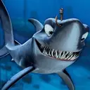 Chum