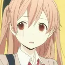 Shiraishi