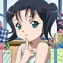 Chika Yamada