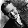 Charles Foster Kane