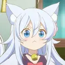 Noela