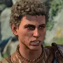 Aradin
