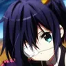 Rikka Takanashi