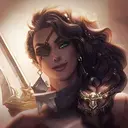 Samira
