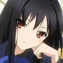 Kuroyukihime