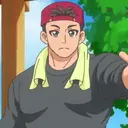 Minato Yousuke