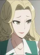 Camilla