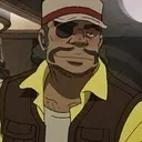 Gansaku Nanbu