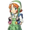 Hounjou Reisuke