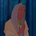 Keketa